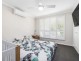 4 Ringtail Close, Lakewood NSW 2443