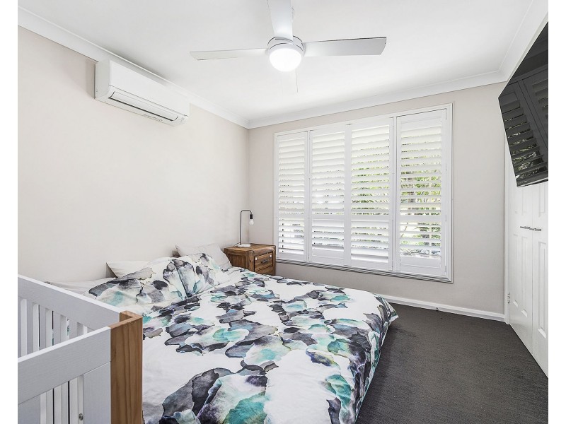 4 Ringtail Close, Lakewood NSW 2443