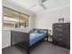 4 Ringtail Close, Lakewood NSW 2443