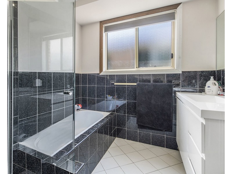 4 Ringtail Close, Lakewood NSW 2443