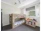 4 Ringtail Close, Lakewood NSW 2443
