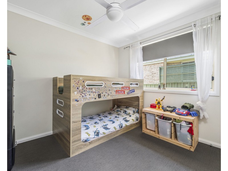 4 Ringtail Close, Lakewood NSW 2443