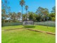 4 Ringtail Close, Lakewood NSW 2443