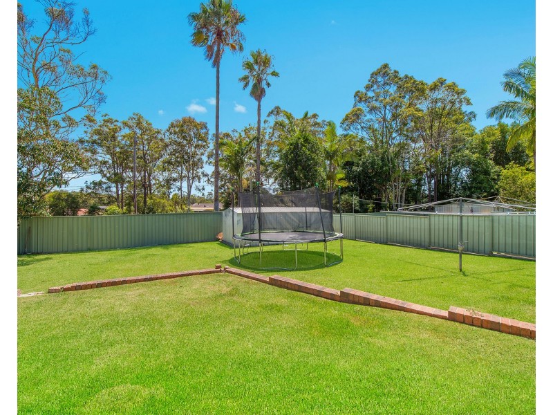 4 Ringtail Close, Lakewood NSW 2443