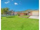 4 Ringtail Close, Lakewood NSW 2443
