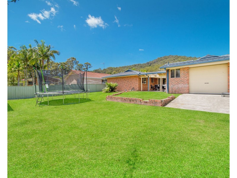 4 Ringtail Close, Lakewood NSW 2443