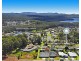 4 Ringtail Close, Lakewood NSW 2443