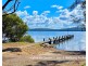 4 Ringtail Close, Lakewood NSW 2443
