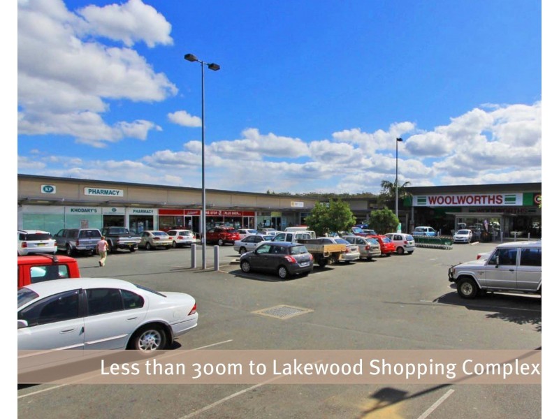4 Ringtail Close, Lakewood NSW 2443