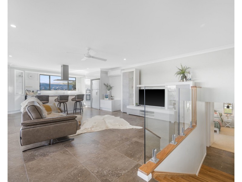 6 Grenadines Way, Bonny Hills NSW 2445