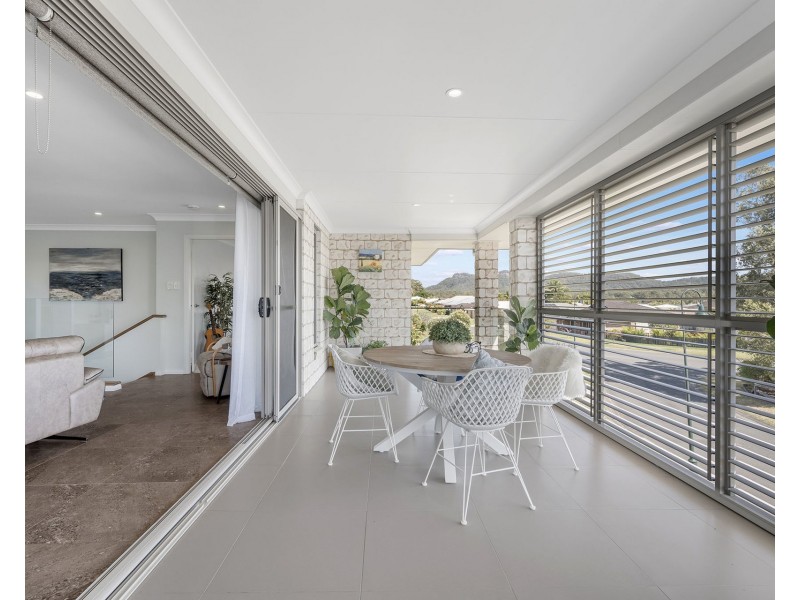 6 Grenadines Way, Bonny Hills NSW 2445