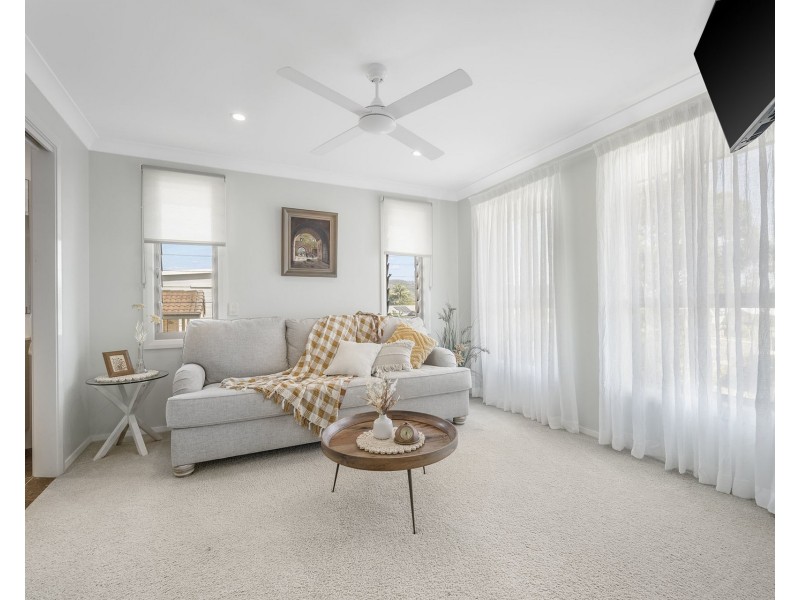 6 Grenadines Way, Bonny Hills NSW 2445