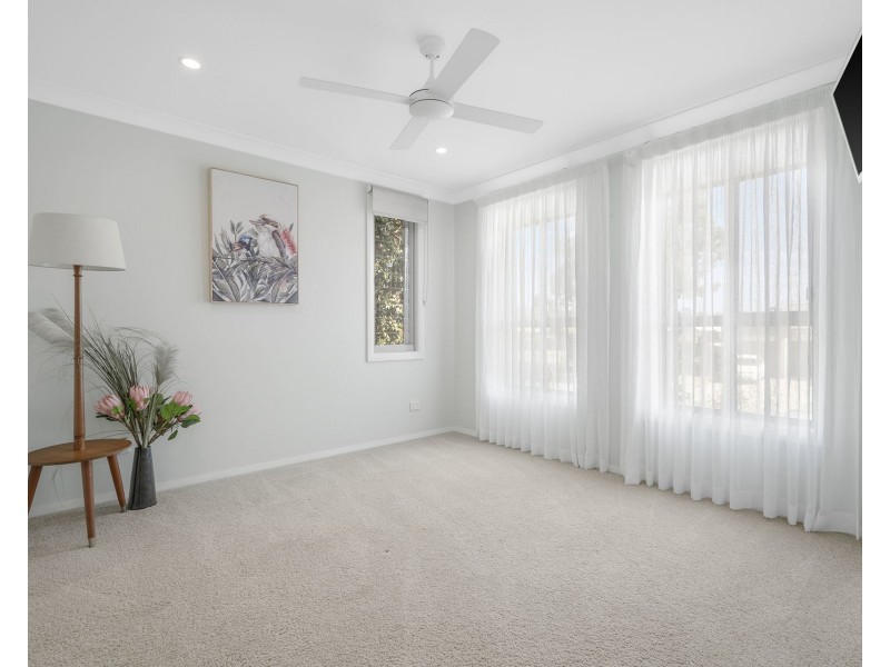 6 Grenadines Way, Bonny Hills NSW 2445