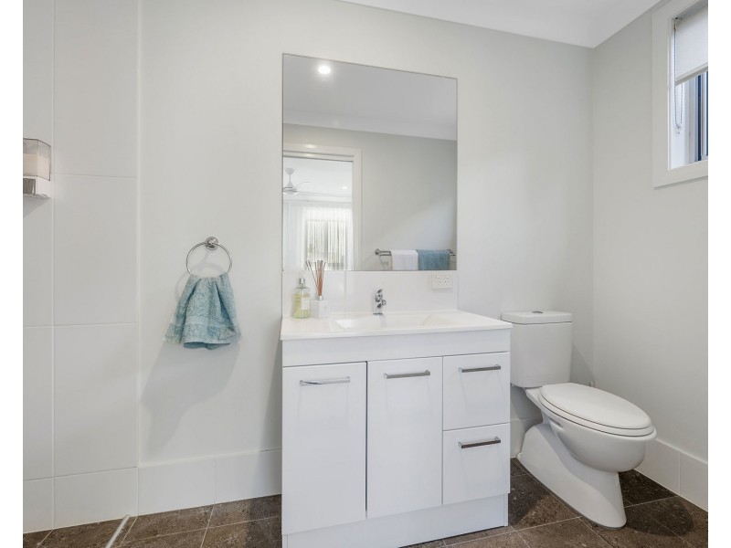 6 Grenadines Way, Bonny Hills NSW 2445