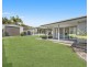 6 Grenadines Way, Bonny Hills NSW 2445