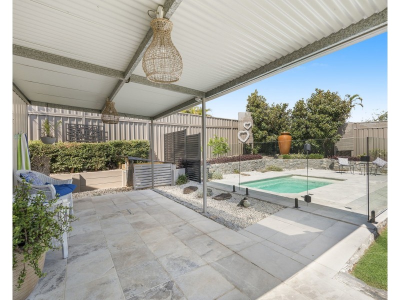 6 Grenadines Way, Bonny Hills NSW 2445