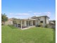 6 Grenadines Way, Bonny Hills NSW 2445