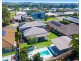 6 Grenadines Way, Bonny Hills NSW 2445