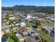 6 Grenadines Way, Bonny Hills NSW 2445