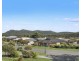 6 Grenadines Way, Bonny Hills NSW 2445