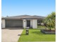30 Summer Circuit, Lake Cathie NSW 2445