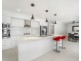 30 Summer Circuit, Lake Cathie NSW 2445