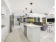 30 Summer Circuit, Lake Cathie NSW 2445