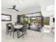 30 Summer Circuit, Lake Cathie NSW 2445