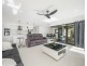 30 Summer Circuit, Lake Cathie NSW 2445