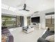 30 Summer Circuit, Lake Cathie NSW 2445