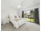 30 Summer Circuit, Lake Cathie NSW 2445