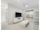 30 Summer Circuit, Lake Cathie NSW 2445