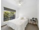 30 Summer Circuit, Lake Cathie NSW 2445