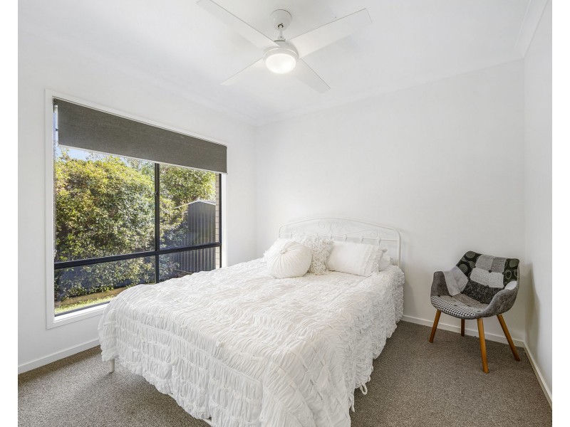 30 Summer Circuit, Lake Cathie NSW 2445