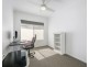 30 Summer Circuit, Lake Cathie NSW 2445