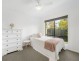 30 Summer Circuit, Lake Cathie NSW 2445