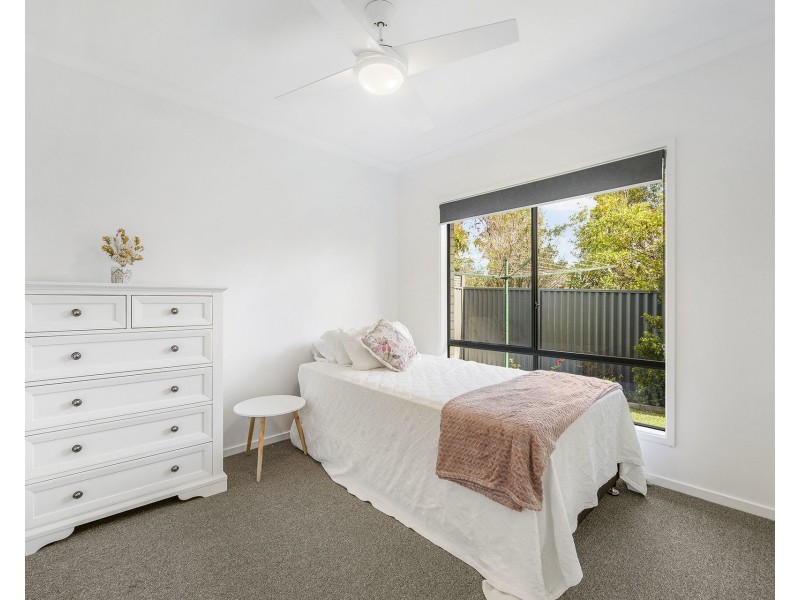 30 Summer Circuit, Lake Cathie NSW 2445