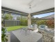 30 Summer Circuit, Lake Cathie NSW 2445