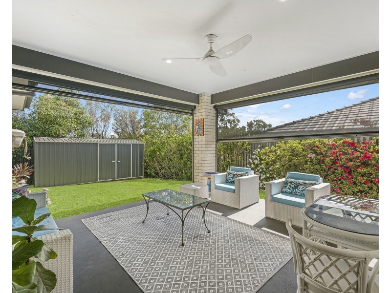 30 Summer Circuit, Lake Cathie NSW 2445