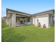 30 Summer Circuit, Lake Cathie NSW 2445