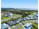 30 Summer Circuit, Lake Cathie NSW 2445