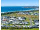 30 Summer Circuit, Lake Cathie NSW 2445