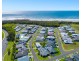 30 Summer Circuit, Lake Cathie NSW 2445