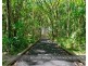 30 Summer Circuit, Lake Cathie NSW 2445