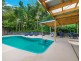 20741 Pacific Highway, Johns River NSW 2443