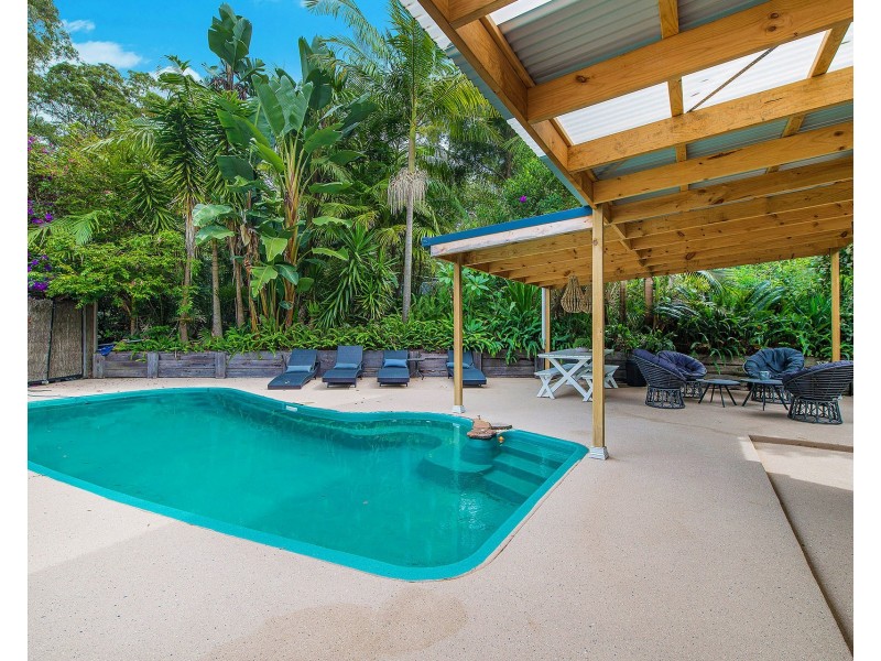 20741 Pacific Highway, Johns River NSW 2443