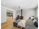 20741 Pacific Highway, Johns River NSW 2443