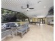 20741 Pacific Highway, Johns River NSW 2443