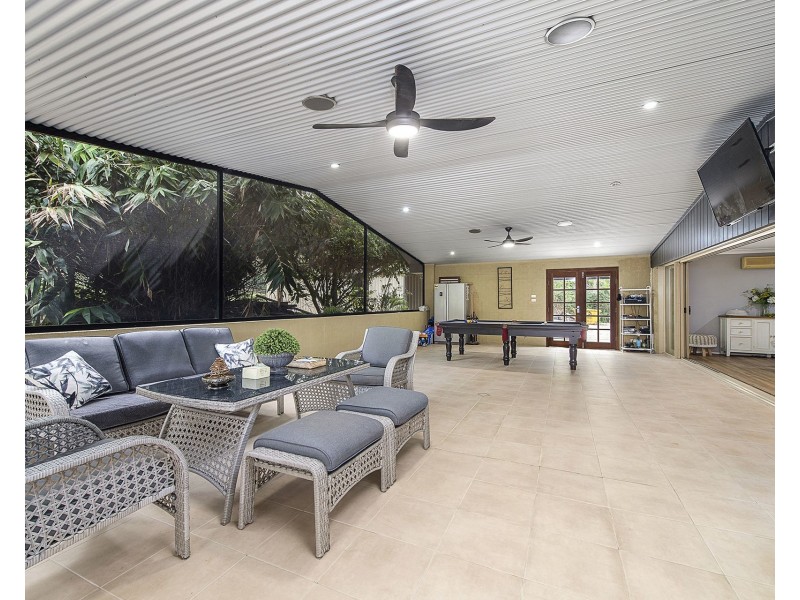 20741 Pacific Highway, Johns River NSW 2443