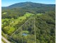 20741 Pacific Highway, Johns River NSW 2443